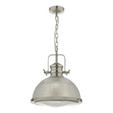 Peyton Pendant Light där lighitng PEY0146